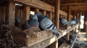 pigeon farming loft.jpg pigeon farming loft setup for beginners